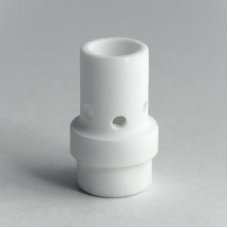 Распределитель газа стандартный 32,5 мм керамика (014.0023) SF-0220507