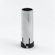 Газ. сопло цилиндрическое D 17,0/63,5 мм (145.0047) SF-0220201
